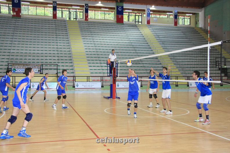110519_Volley_U16M 051_tn.jpg